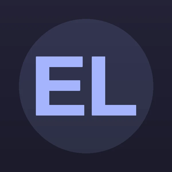 Earl Laidlaw - Attorney