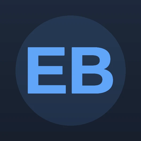 Earl Middleton Barker - Attorney