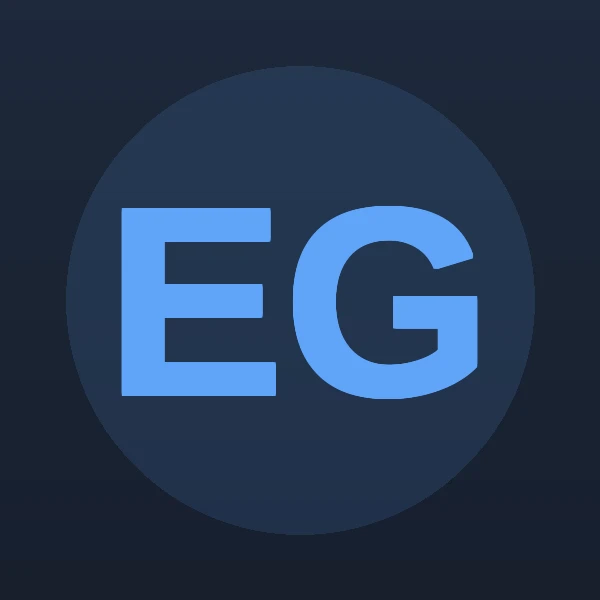 Earle Gary Goodman - Attorney