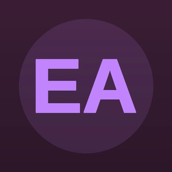 Eddie J Aubrey - Attorney