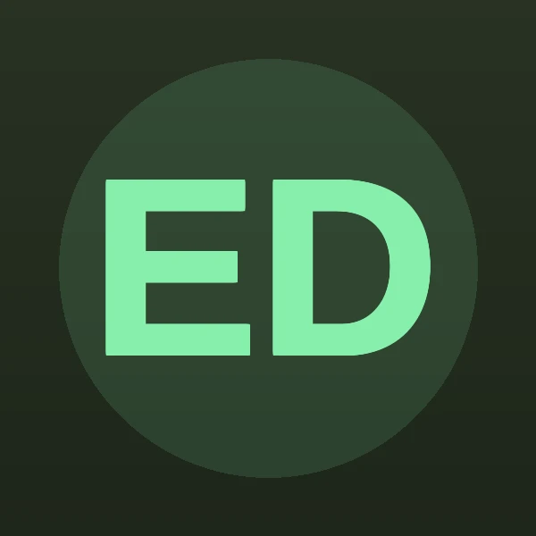 Edgar Beltran Diaz - Attorney