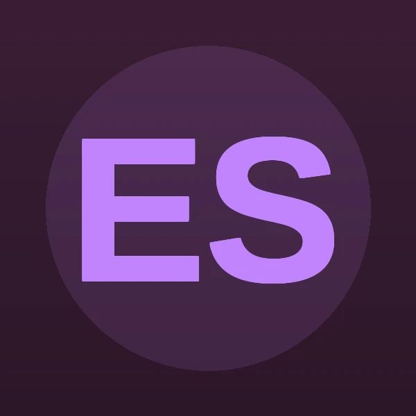 Edmond A Steffey III - Attorney