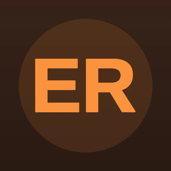 Edmond H. Rees - Attorney