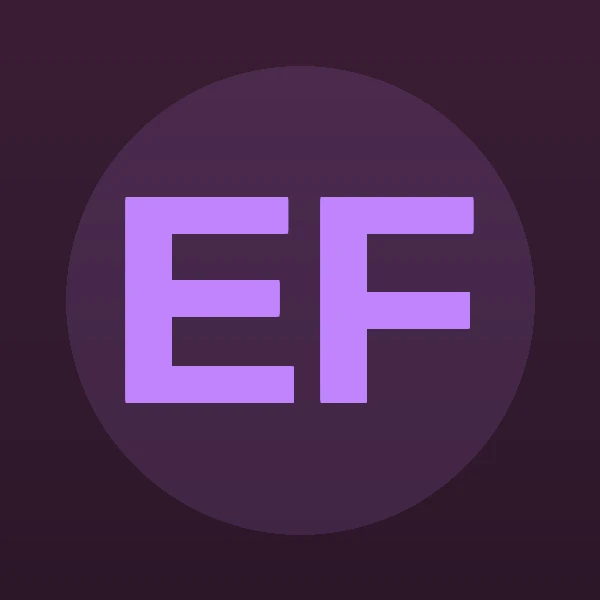 Edvin Saul Flores - Attorney