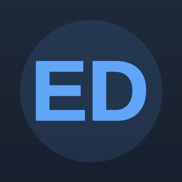 Edward Duffy - Attorney