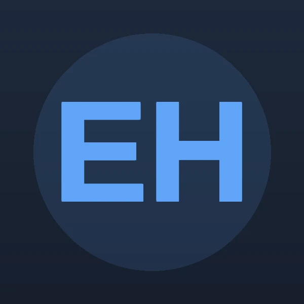 Edward Elvis Hawkins - Attorney