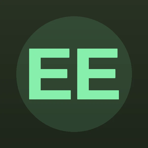 Edward Epstein - Attorney