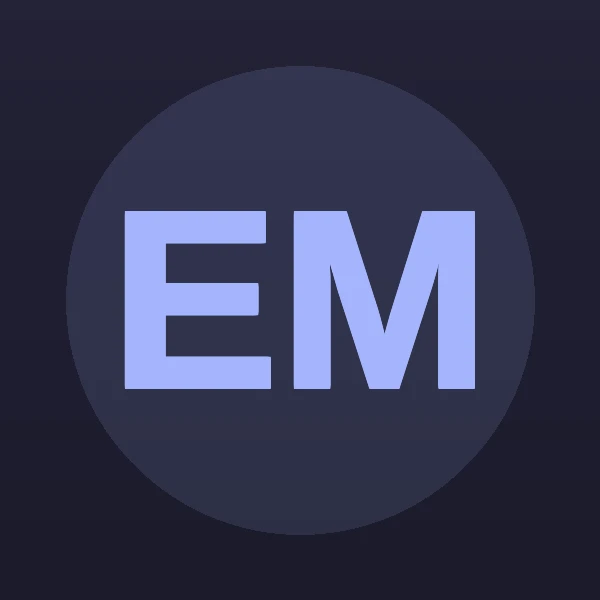 Edward J. Markle - Attorney