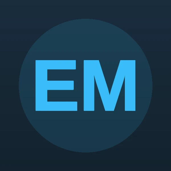 Edward J. Mijak - Attorney