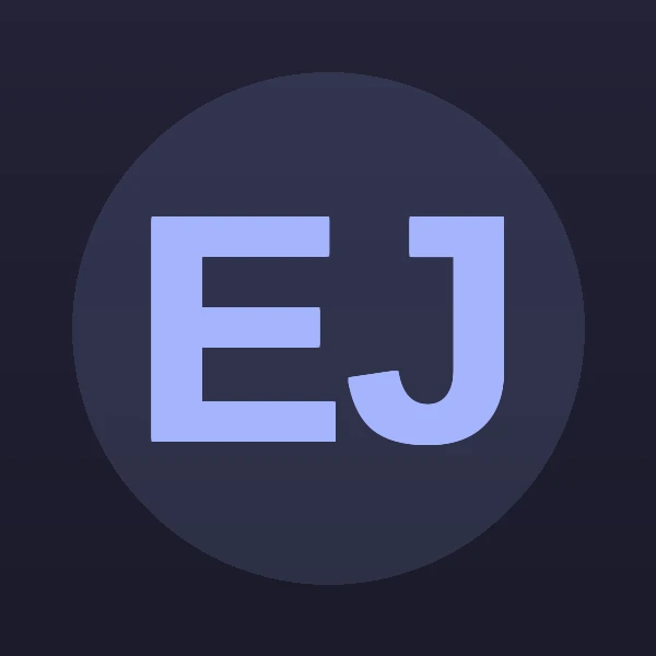Edward Johnson II - Attorney