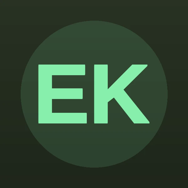 Edward Kaminski