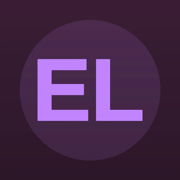 Edward Lanter - Attorney