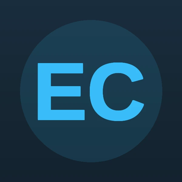 Edward Leon Campbell - Attorney