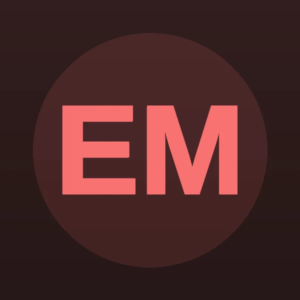 Edward McAnaney - Attorney