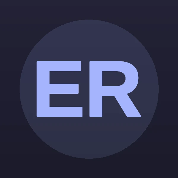 Edward Michael Ratliff - Attorney