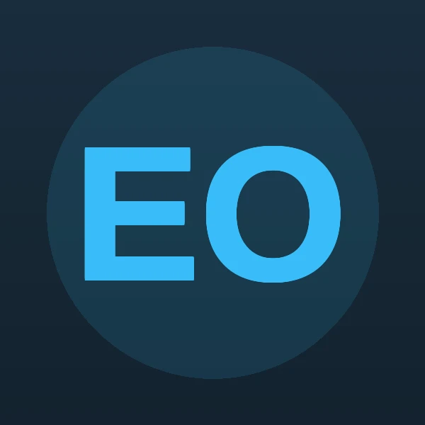 Edward P. Oliver - Attorney