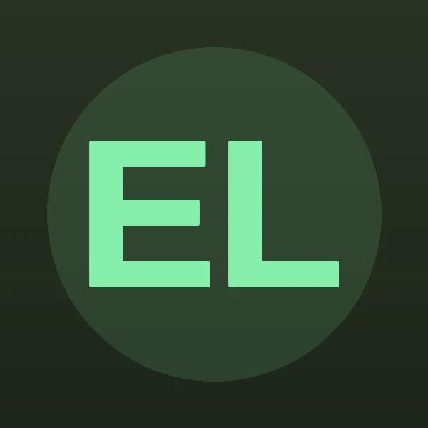 Edward Patrick Lancaster - Attorney