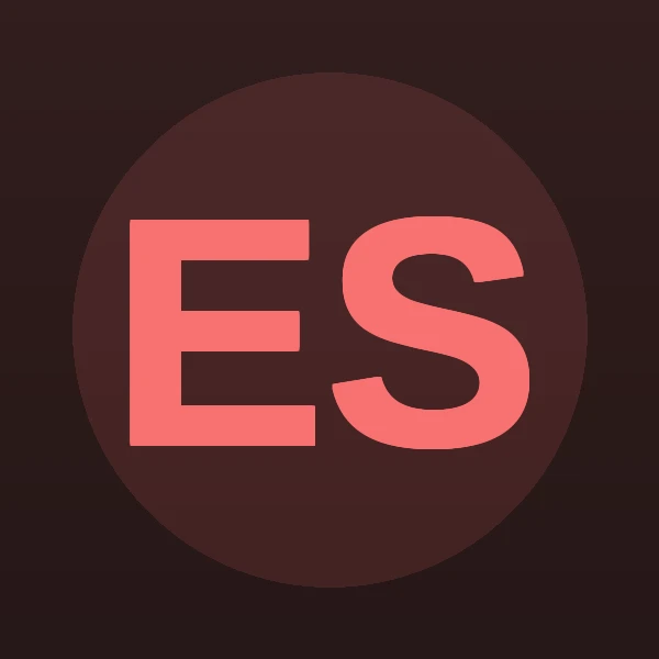 Edward Paul Schlesier - Attorney