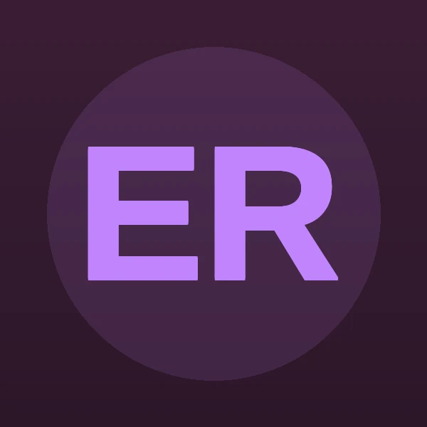 Edward Robbins - Attorney