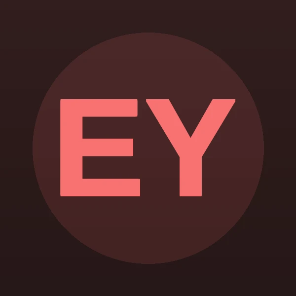 Edward Roy Young - Attorney