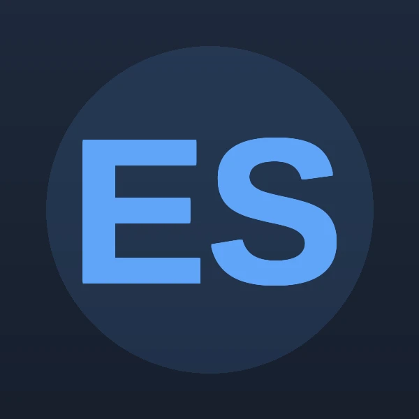 Edward Yongming Shen - Attorney