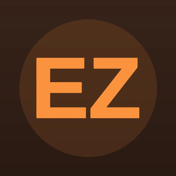 Edward Zang - Attorney
