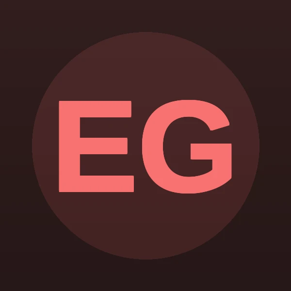 Edwin Grasmann - Attorney