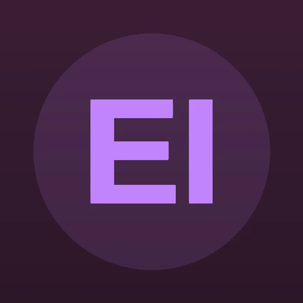  Eichhorn