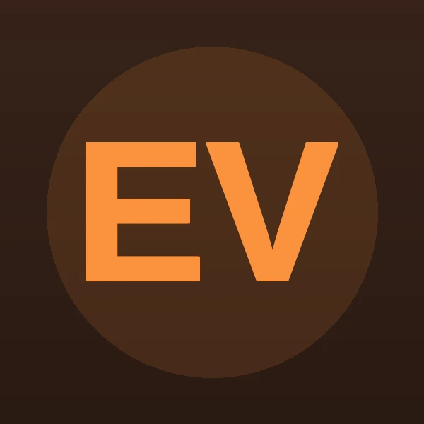Eileen Alisa Manning-Villar - Attorney