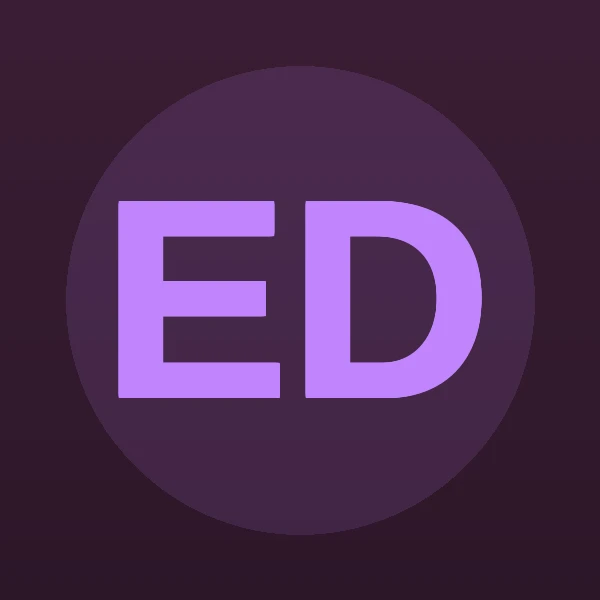 Elgene C. Ver Dught - Attorney