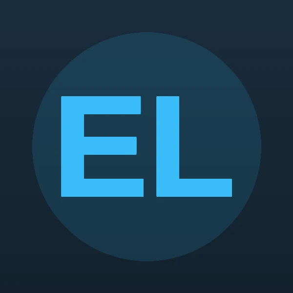 Eliot Stewart Levine - Attorney