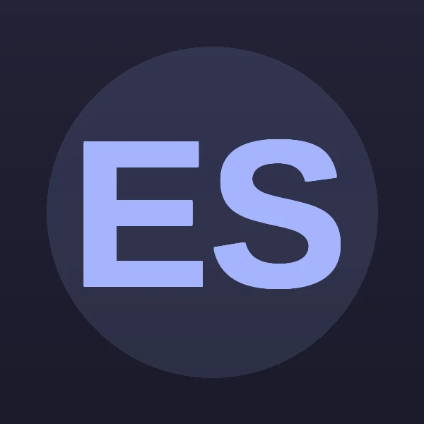 Elisa K. Salvi - Attorney