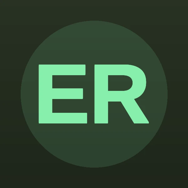 Eliseo Rico III - Attorney
