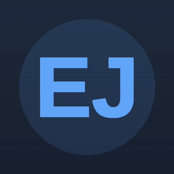 Elizabeth Jackson - Attorney