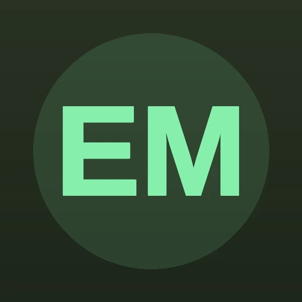 Elizabeth Jane Molt - Attorney