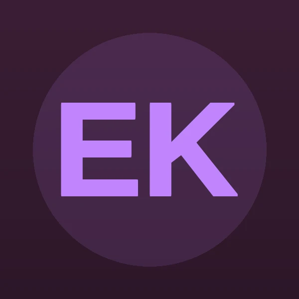 Elizabeth M. Koonce - Attorney