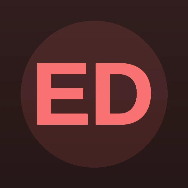 Elizabeth Pierce-Durance - Attorney