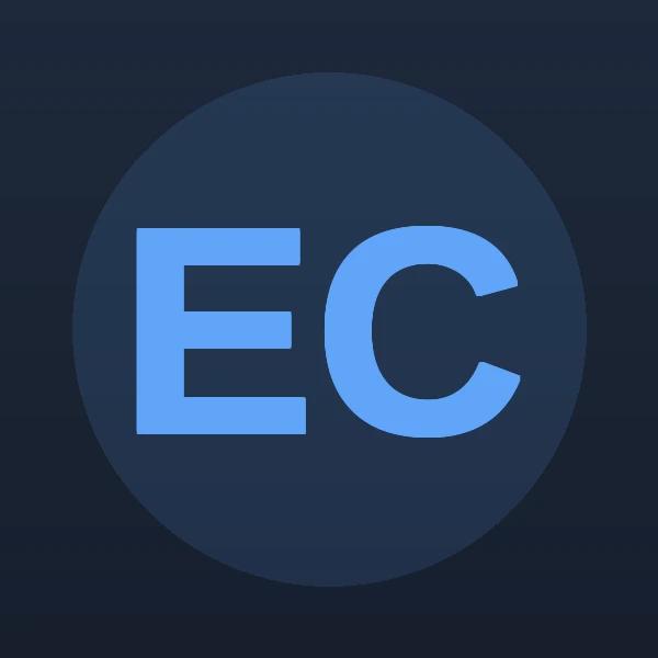 Elizabeth S Cassidy - Attorney