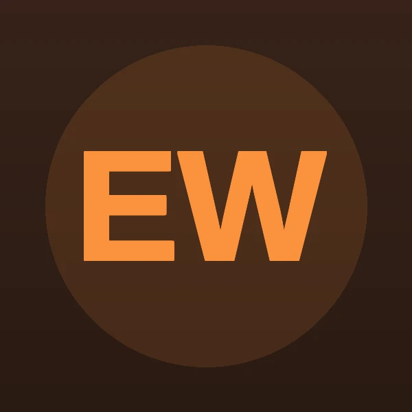 Elizabeth Wilber - Attorney
