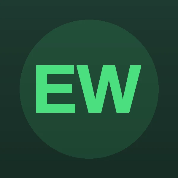 Elizabeth Wilson - Attorney