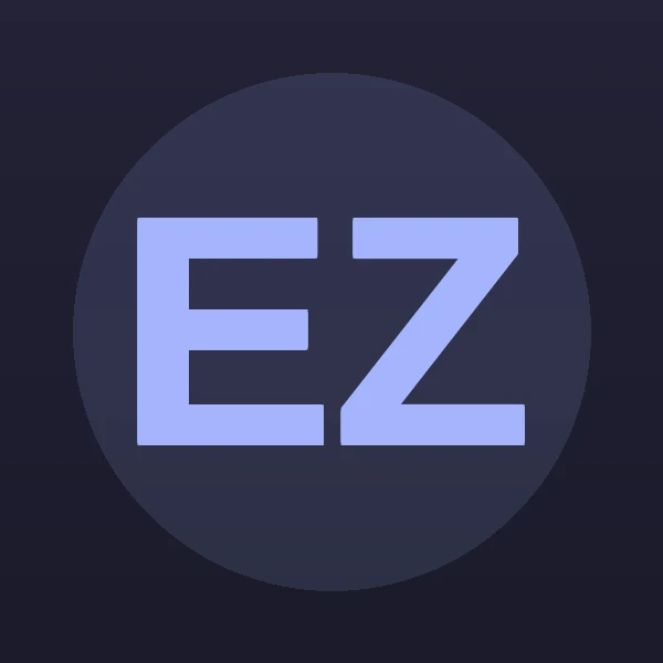 Elizabeth Zeck