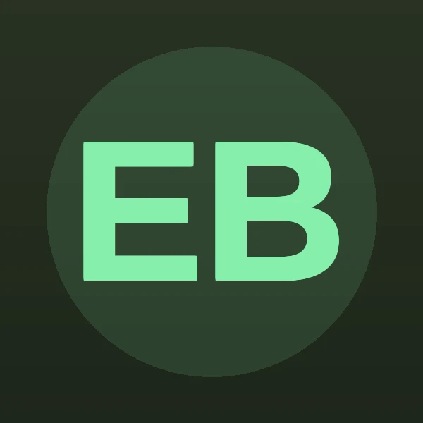 Ellen Brotman - Attorney