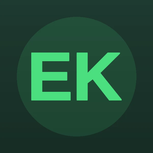 Ellen Krider - Attorney