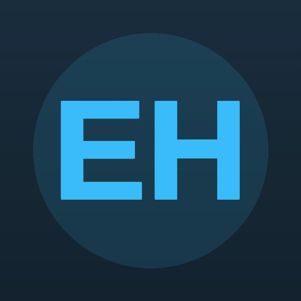 Ellen Michelle Houston - Attorney