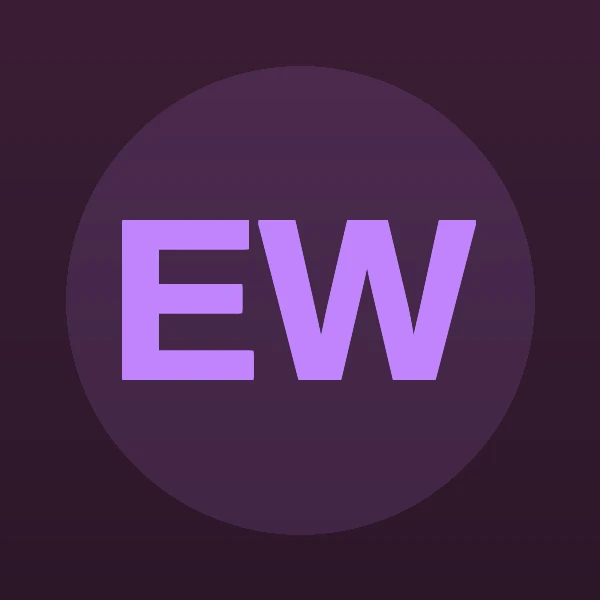 Elliot Julius Wiesner - Attorney