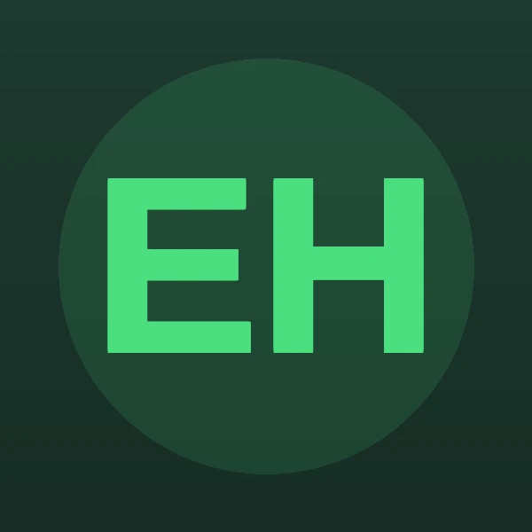 Eloy Jose Hita - Attorney