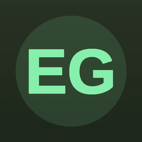 Emily Getty - Attorney