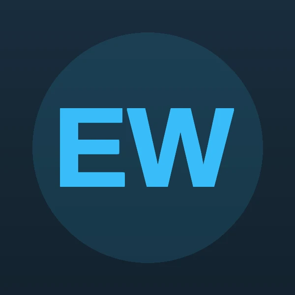 Eric Anthony Welter - Attorney