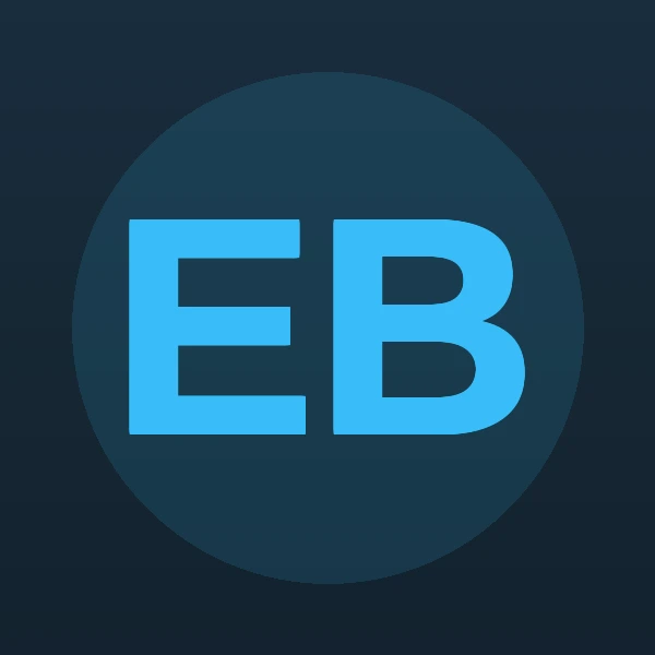 Eric Brewton - Attorney