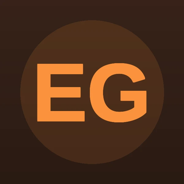 Eric C. Grimm - Attorney